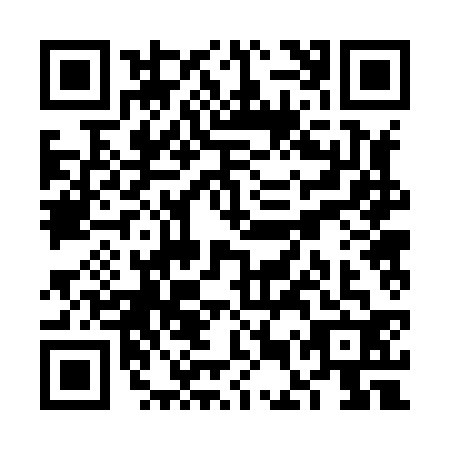 QR code for plate VER-8325