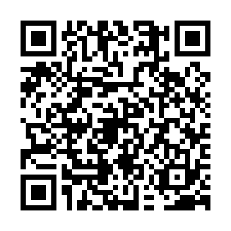 QR code for VES-1334