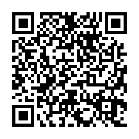QR code for VES1278