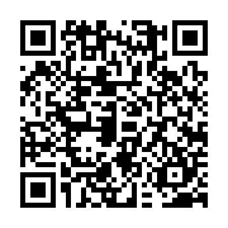 QR code for VET-3044