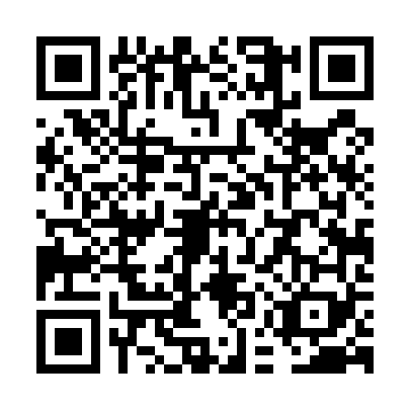 QR code for VET-5695