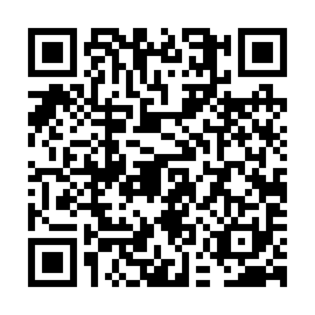 QR code for plate VET-2919