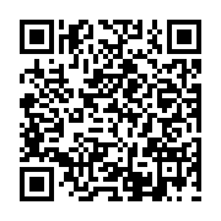 QR code for VET3337