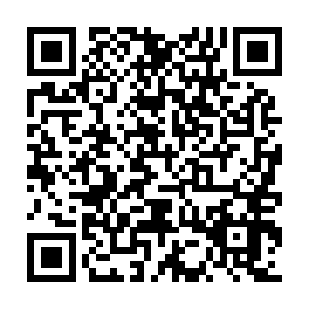 QR code for VET9578