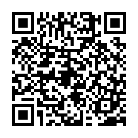 QR code for VEU-2432
