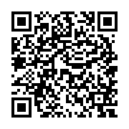 QR code for VEU-6836
