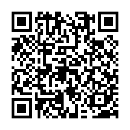 QR code for VEU0817