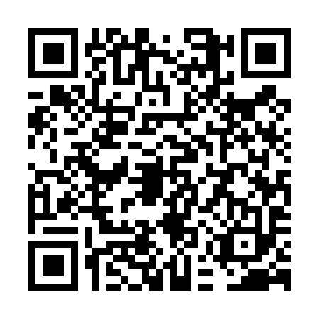 QR code for plate VEU-4935