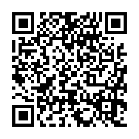 QR code for VEV-4740