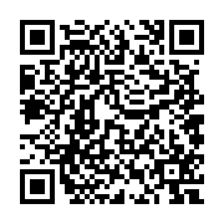 QR code for VEV-5179