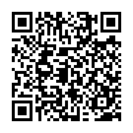 QR code for VEV6065