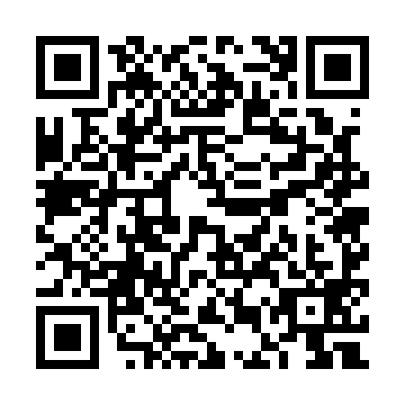 QR code for VEW-1993