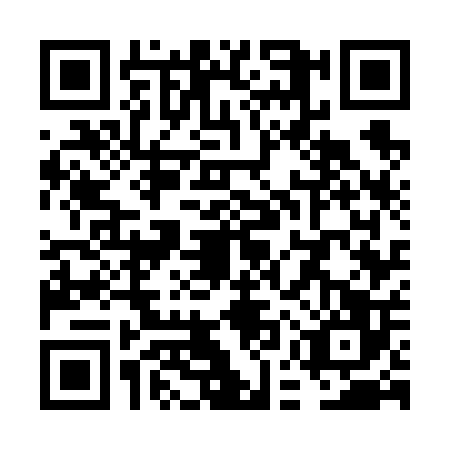 QR code for VEW-6062