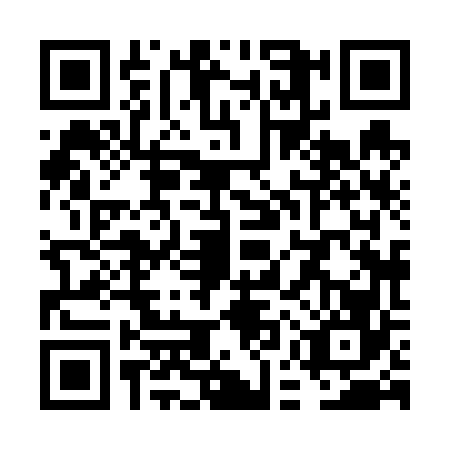 QR code for VEX-6668