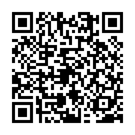 QR code for VEY-0596