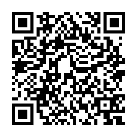 QR code for VEY-3727