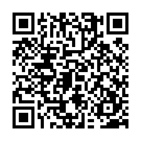QR code for VEY-4262