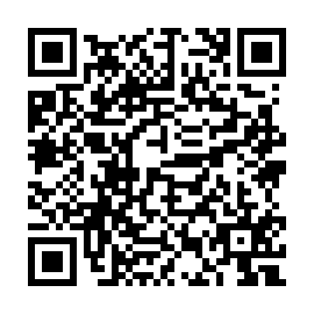 QR code for VEY-7150