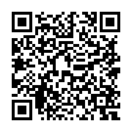 QR code for VEY-8468