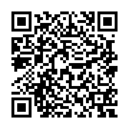 QR code for VEY0504