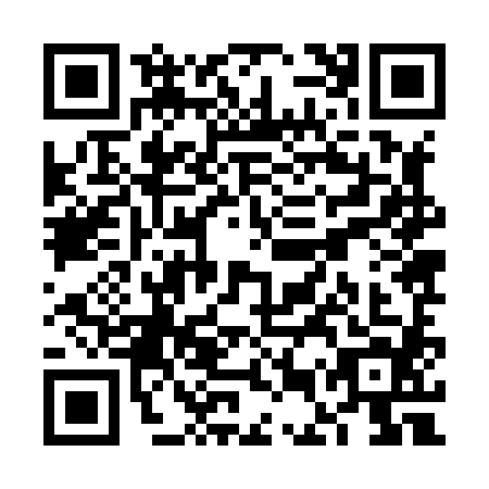 QR code for VEZ8841