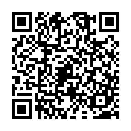 QR code for VFA-1471