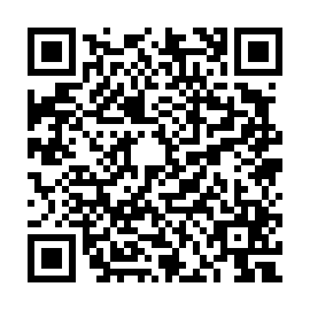 QR code for VFA-4453