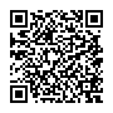 QR code for plate VFA-0488