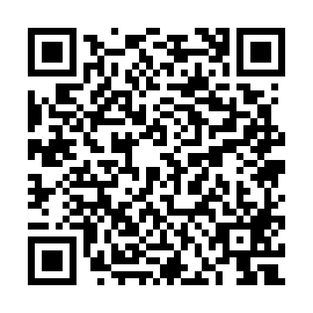 QR code for VFA7893