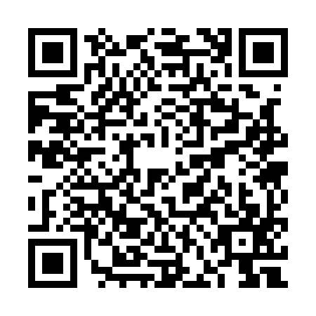 QR code for VFC-1970