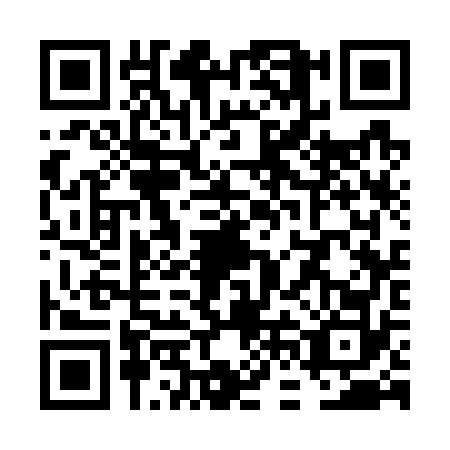 QR code for VFC-7729