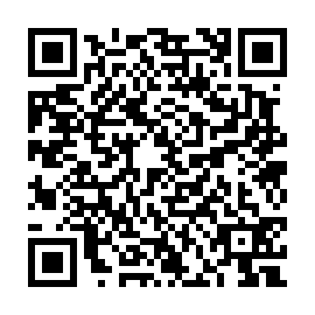 QR code for VFC4325