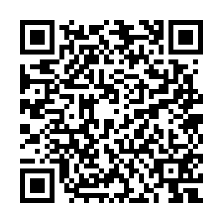 QR code for VFC7517