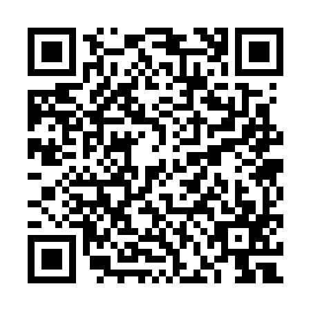 QR code for VFC7975