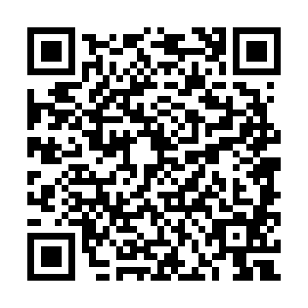 QR code for VFD-6848