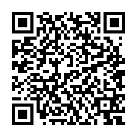 QR code for VFD3606