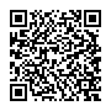 QR code for plate VFD-4632
