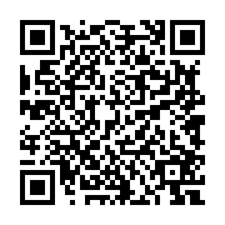 QR code for VFD8067