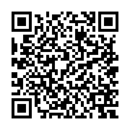 QR code for VFE9669