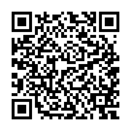 QR code for VFG-3836