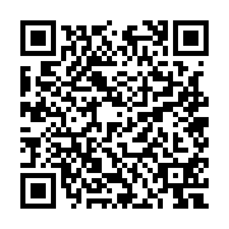 QR code for VFG1101