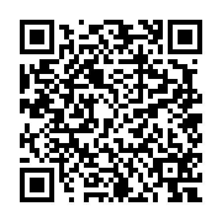 QR code for VFG4160
