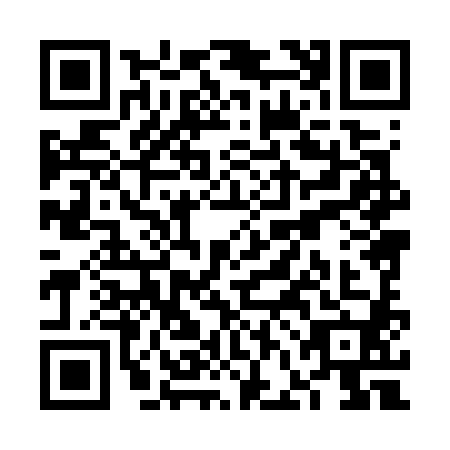 QR code for VFH7809