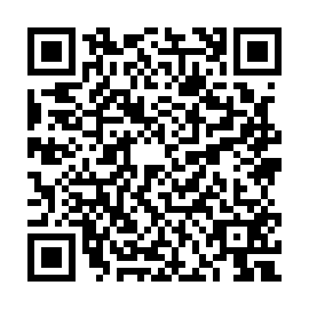 QR code for VFI-1523