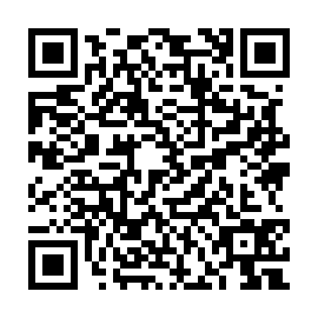 QR code for VFI-5344