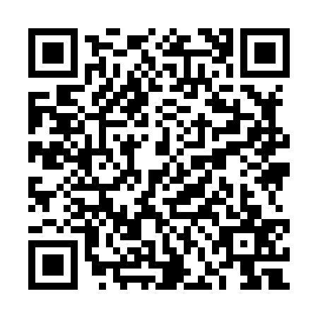 QR code for VFI-8372