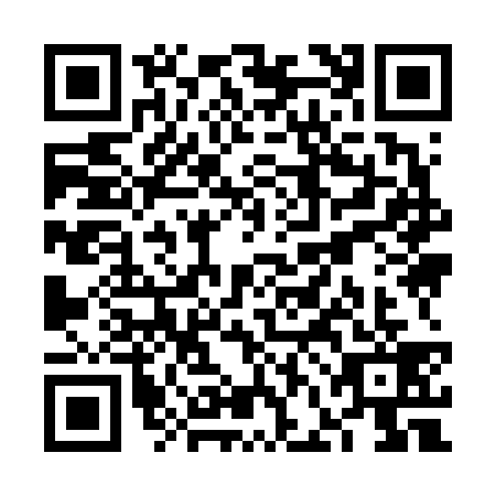QR code for VFI6391