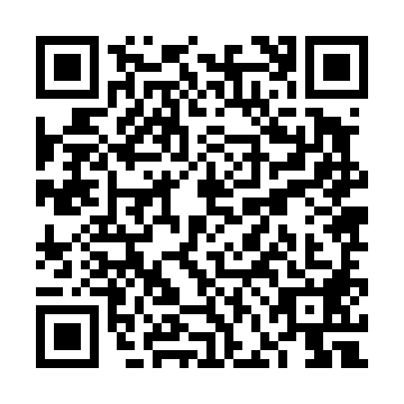 QR code for VFJ-4887
