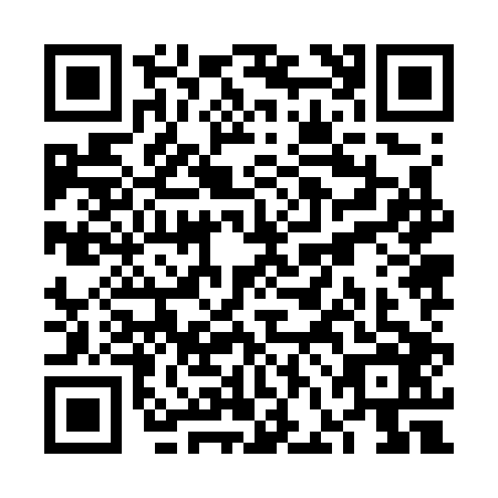 QR code for VFJ-7060