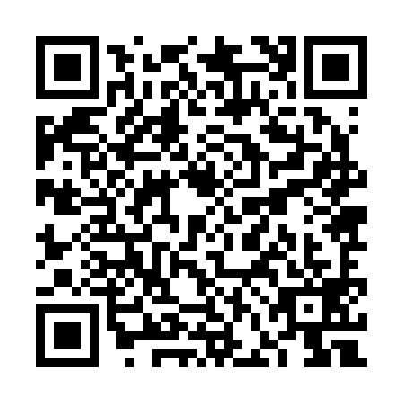 QR code for VFJ2991